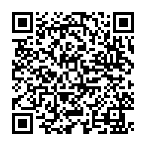 QR code for TPS 951