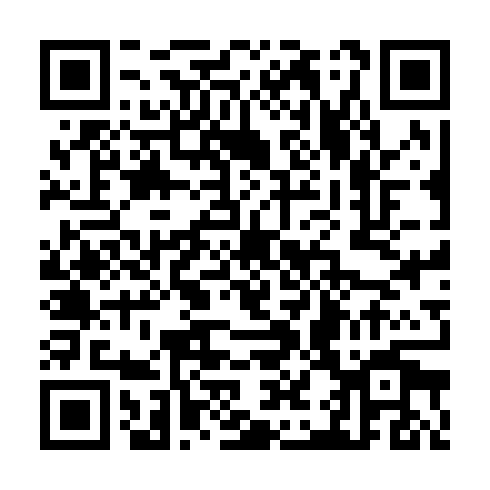 QR code for TPS108