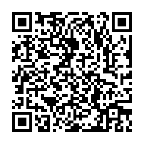 QR code for plate TPS 127