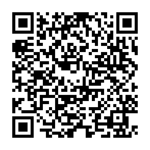 QR code for TPS146
