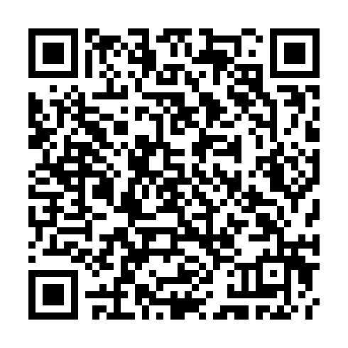 QR code for plate TPS 189