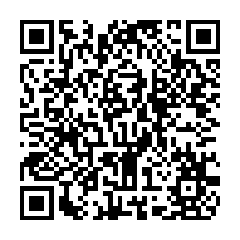 QR code for plate TPS 363