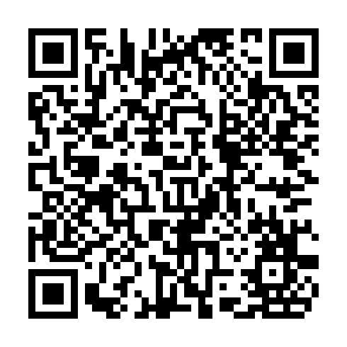 QR code for TPS375