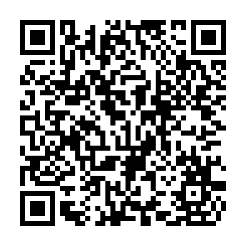 QR code for plate TPS 394
