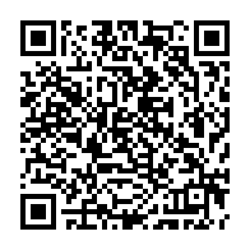 QR code for plate TPS 403