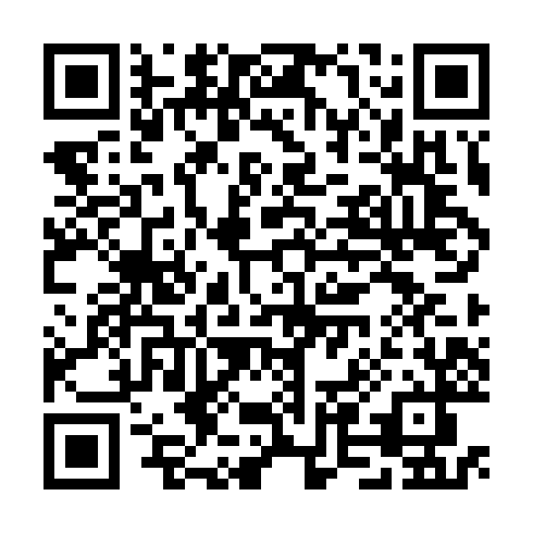 QR code for TPS426