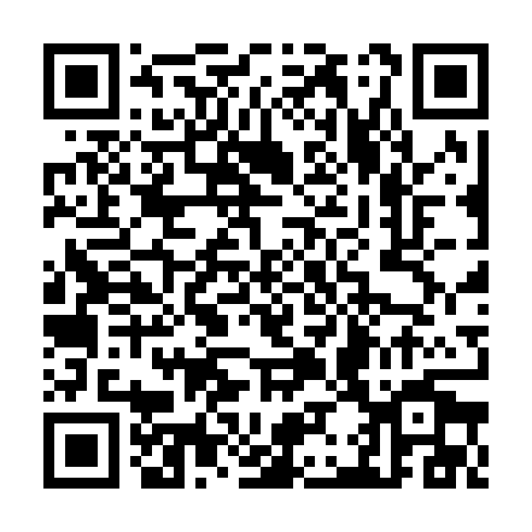 QR code for plate TPS 491