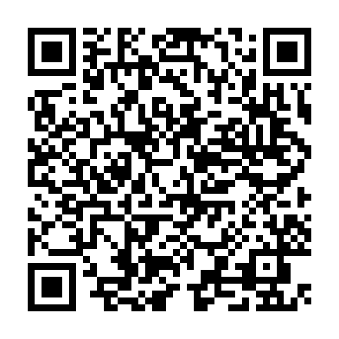 QR code for TPS501