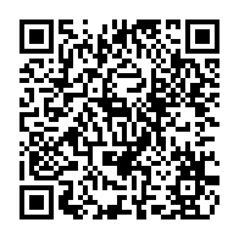 QR code for plate TPS 502