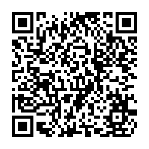 QR code for TPS516