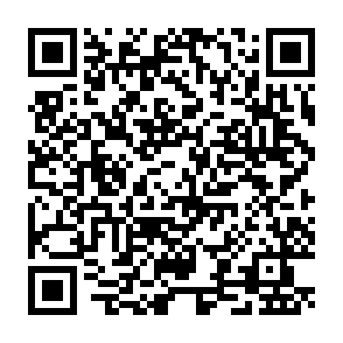 QR code for plate TPS 590