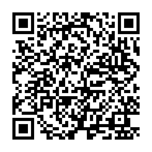 QR code for TPS593
