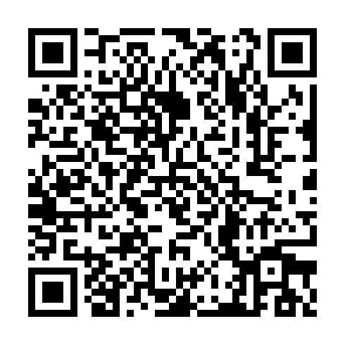 QR code for TPS612