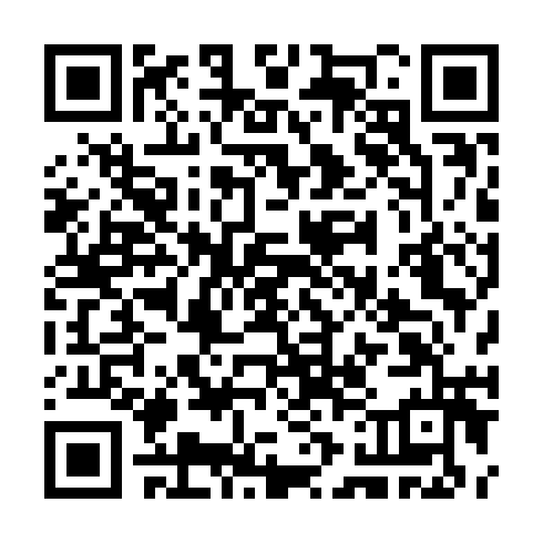 QR code for TPS619