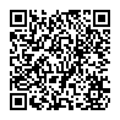 QR code for plate TPS 716