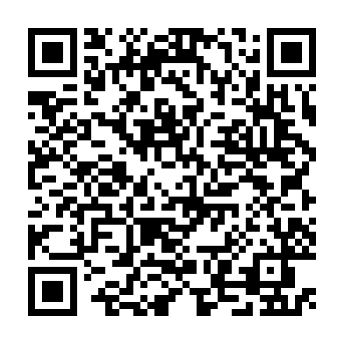 QR code for TPS720