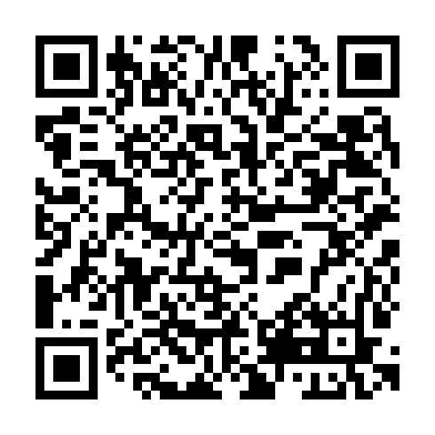 QR code for TPS756
