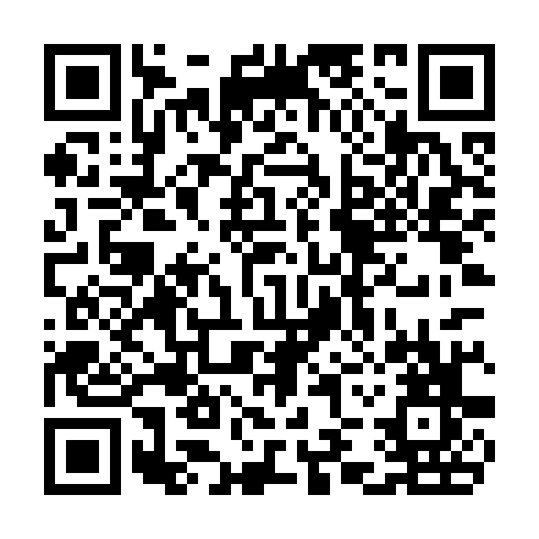 QR code for TPS878