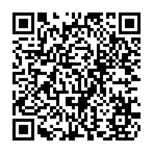 QR code for plate TPS 911