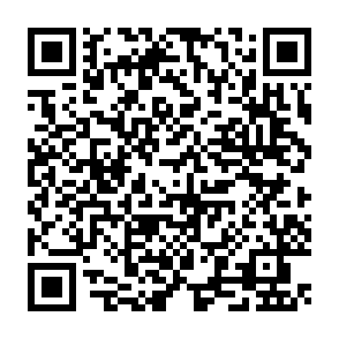 QR code for plate TPS 915