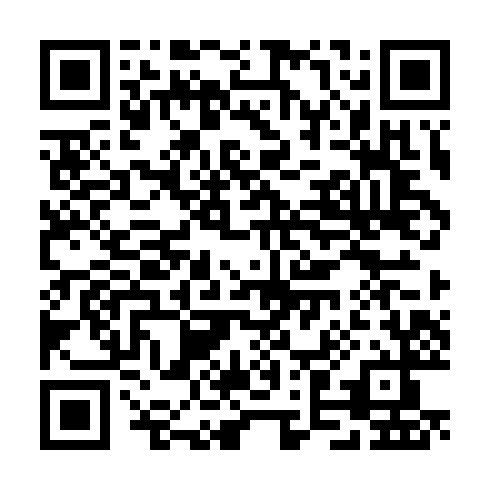 QR code for TPS999