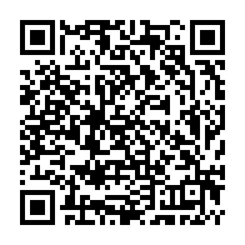 QR code for TPT 027