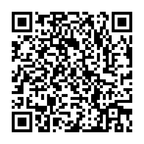 QR code for TPT 172