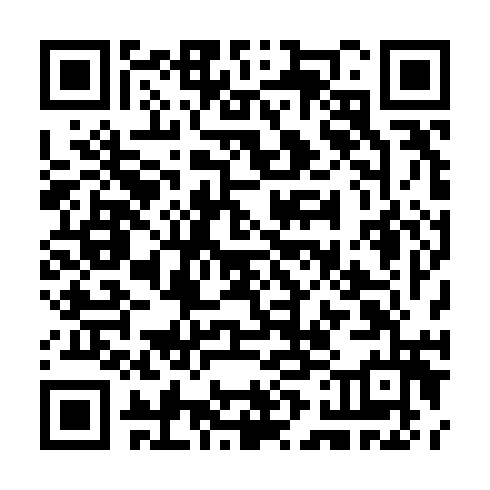 QR code for TPT 246