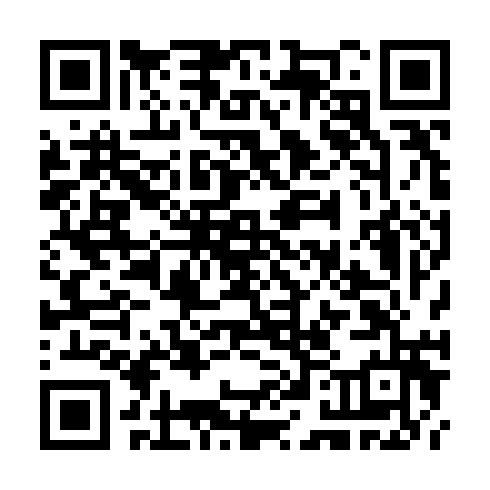QR code for TPT 297