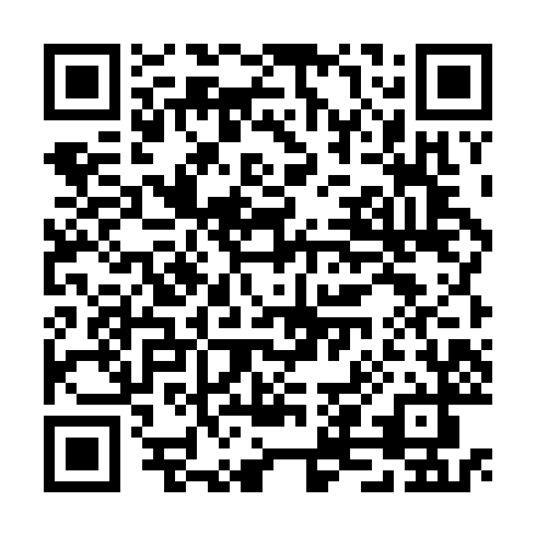 QR code for TPT 322