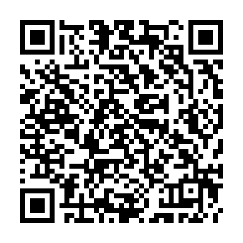 QR code for TPT 389