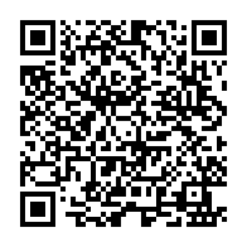 QR code for TPT 476
