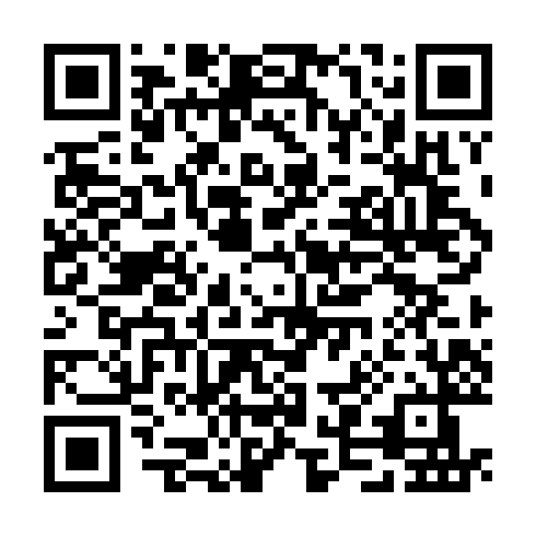 QR code for TPT 477