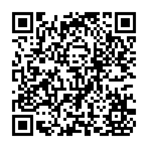 QR code for TPT 479