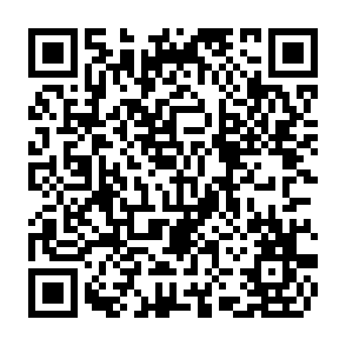 QR code for TPT 490