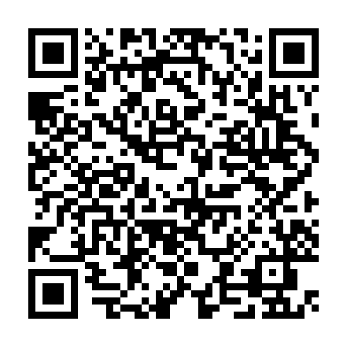 QR code for TPT 504