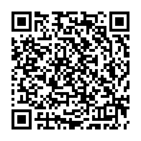 QR code for TPT 505