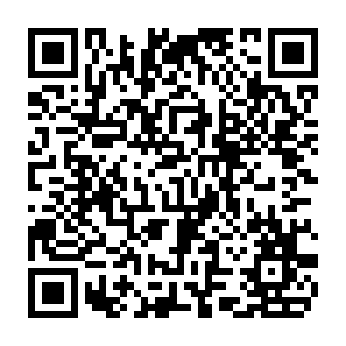 QR code for TPT 532