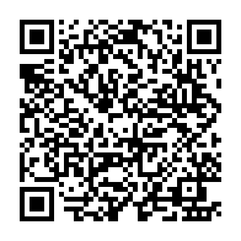 QR code for TPT 536