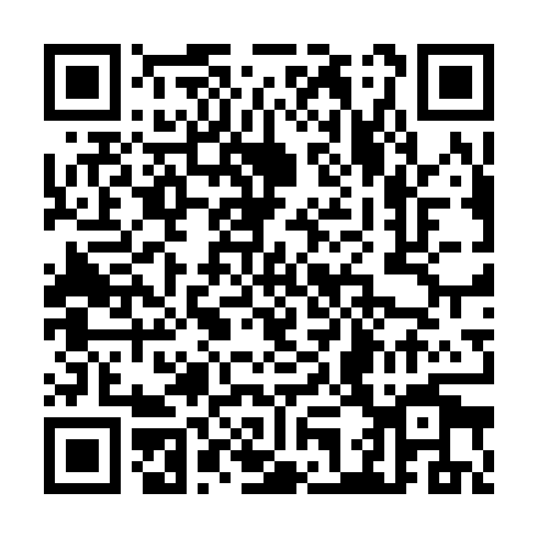 QR code for TPT 551
