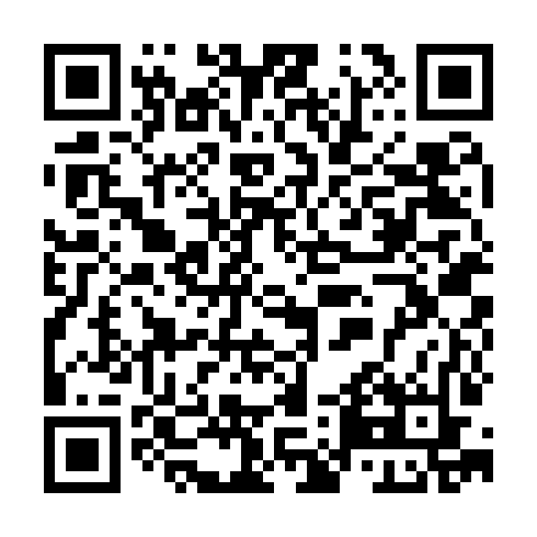 QR code for TPT 569