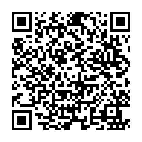 QR code for TPT 578