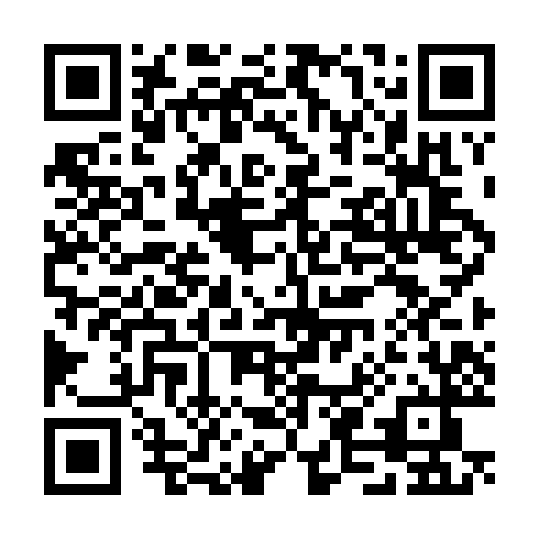QR code for TPT 586