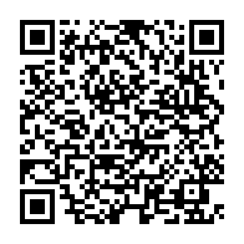 QR code for TPT 601
