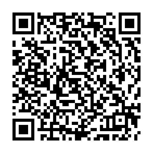 QR code for TPT 742