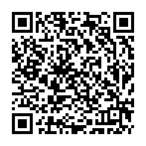 QR code for TPT 837