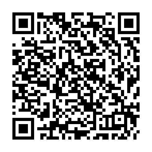 QR code for TPT 892