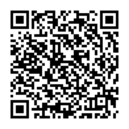 QR code for TPT 914