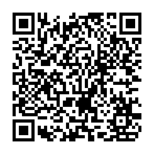 QR code for TPT 931
