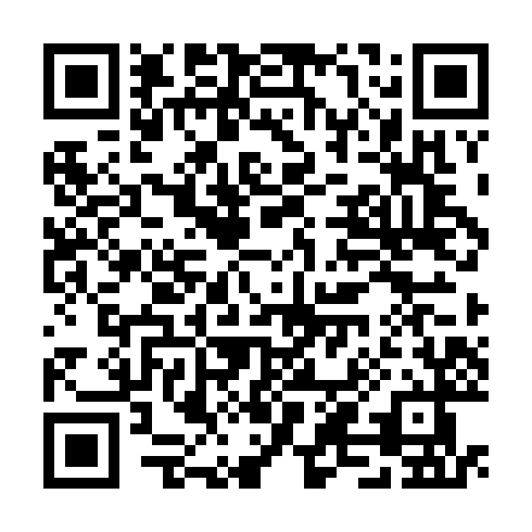QR code for TPT 969